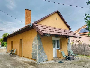 Mórahalom apartman kiadó