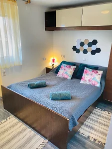 Mórahalom apartman kiadó