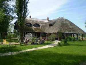 Mórahalom apartman kiadó