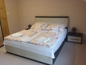 Mórahalom apartman kiadó