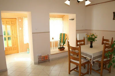 Mórahalom apartman kiadó