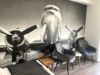 Mosonmagyaróvár apartman kiadó