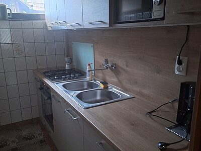 4181 Nádudvar Hold utca 1 apartman szállás