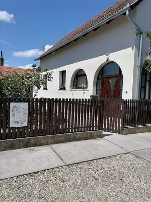 Nádudvar apartman kiadó