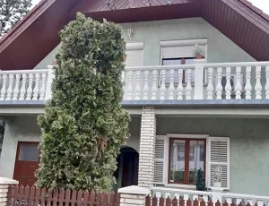 Nádudvar apartman kiadó
