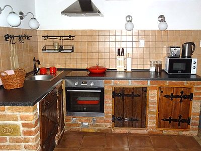 2634 Nagybörzsöny Kossuth, 25. apartman szállás