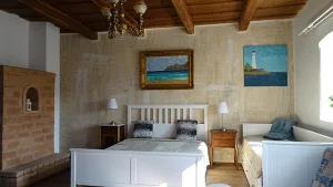 Nagybörzsöny apartman kiadó