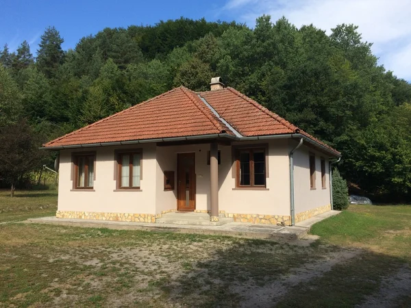 Nagyhuta apartman kiadó