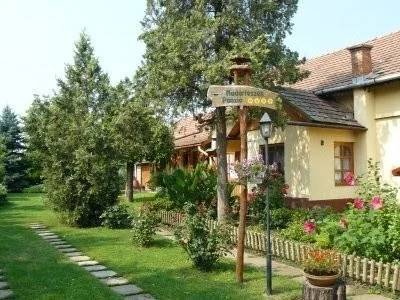 Nagykörű apartman kiadó