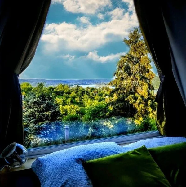 Nagymaros apartman kiadó