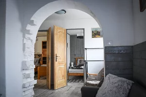 Nagyrákos apartman kiadó