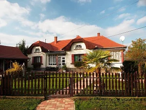 Nagyrákos apartman kiadó