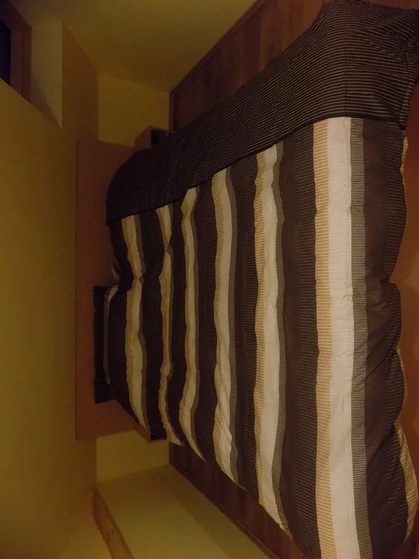 Nagyvisnyó apartman kiadó