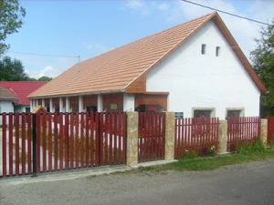 Nagyvisnyó apartman kiadó