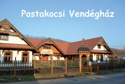 Nőtincs apartman kiadó