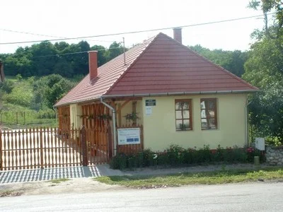 Novaj apartman kiadó