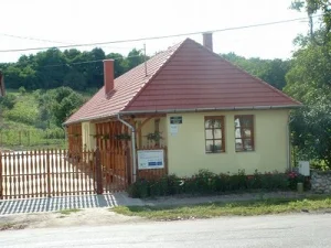 Novaj apartman kiadó