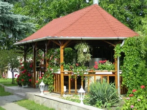 Novaj apartman kiadó