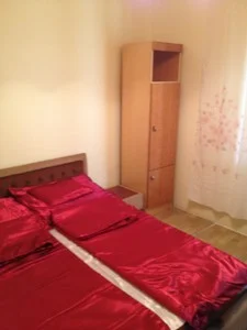 Nyékládháza apartman kiadó