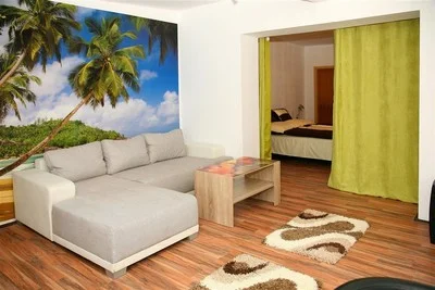 Nyírbátor apartman kiadó