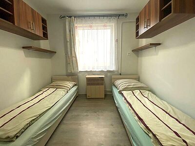 4431 Nyíregyháza Szivárvány u. 11. apartman szállás