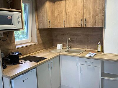 4431 Nyíregyháza Szivárvány u. 11. apartman szállás