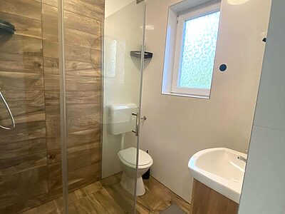 4431 Nyíregyháza Szivárvány u. 11. apartman szállás