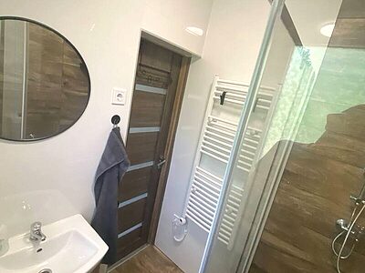 4431 Nyíregyháza Szivárvány u. 11. apartman szállás