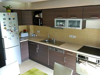 4431 Nyíregyháza Szivárvány u. 15. apartman szállás