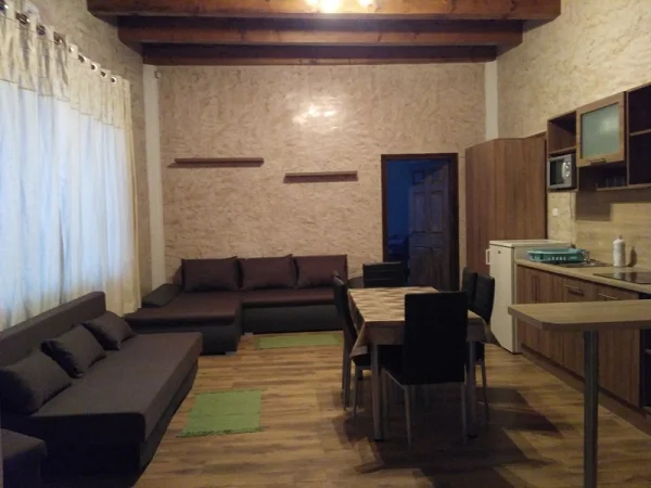 Nyíregyháza apartman kiadó