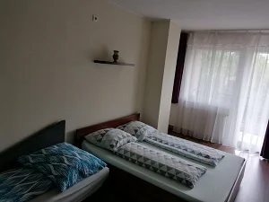 Nyíregyháza apartman kiadó