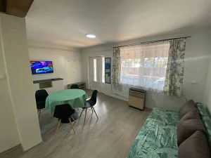 Nyíregyháza apartman kiadó