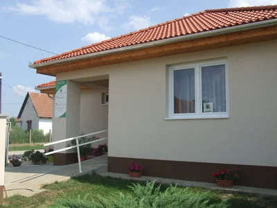 Nyírmeggyes apartman kiadó