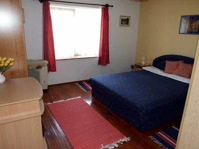 Ordacsehi apartman kiadó