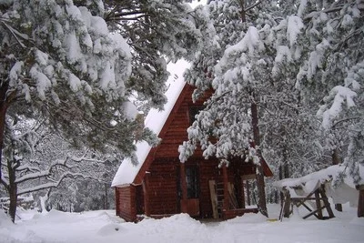 Orfalu apartman kiadó