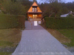 Orfű apartman kiadó