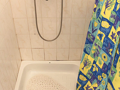 7677 Orfű Szőlő utca 16 apartman szállás