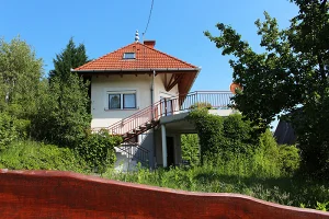 Orfű apartman kiadó