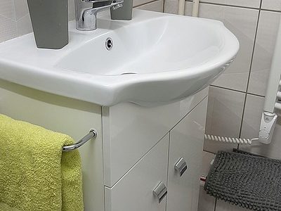 7677 Orfű Dollár utca 21. fsz. apartman szállás