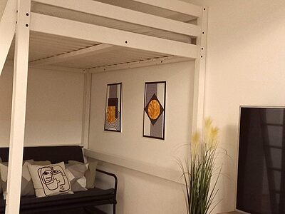 7677 Orfű Dollár utca 25 apartman szállás