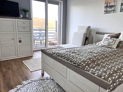 7677 Orfű Dollár utca 25 apartman szállás