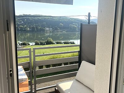 7677 Orfű Dollár utca 25 apartman szállás