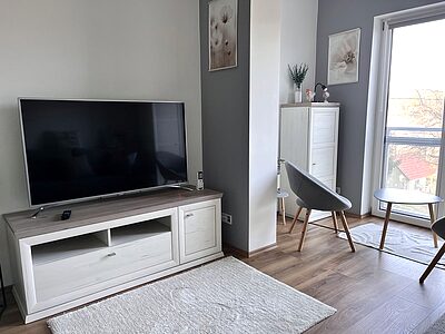 7677 Orfű Dollár utca 25 apartman szállás