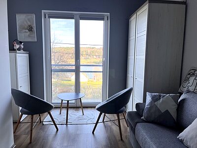 7677 Orfű Dollár utca 25 apartman szállás