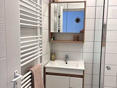 7677 Orfű Dollár utca 25 apartman szállás