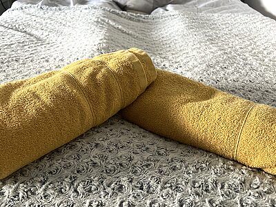 7677 Orfű Dollár út 3 fsz. apartman szállás