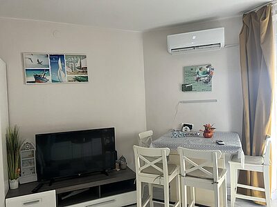 Orfű apartman kiadó