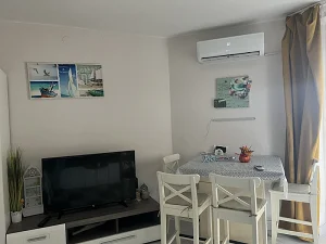 Orfű apartman kiadó
