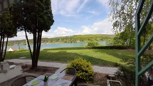 Orfű apartman kiadó