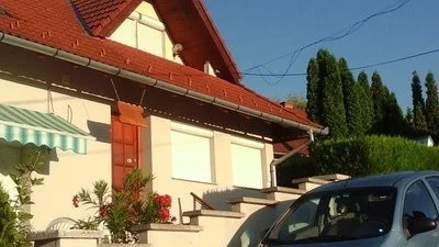 Orfű apartman kiadó